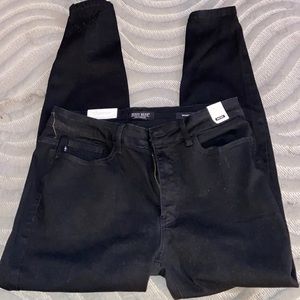 Judy Blue Skinny